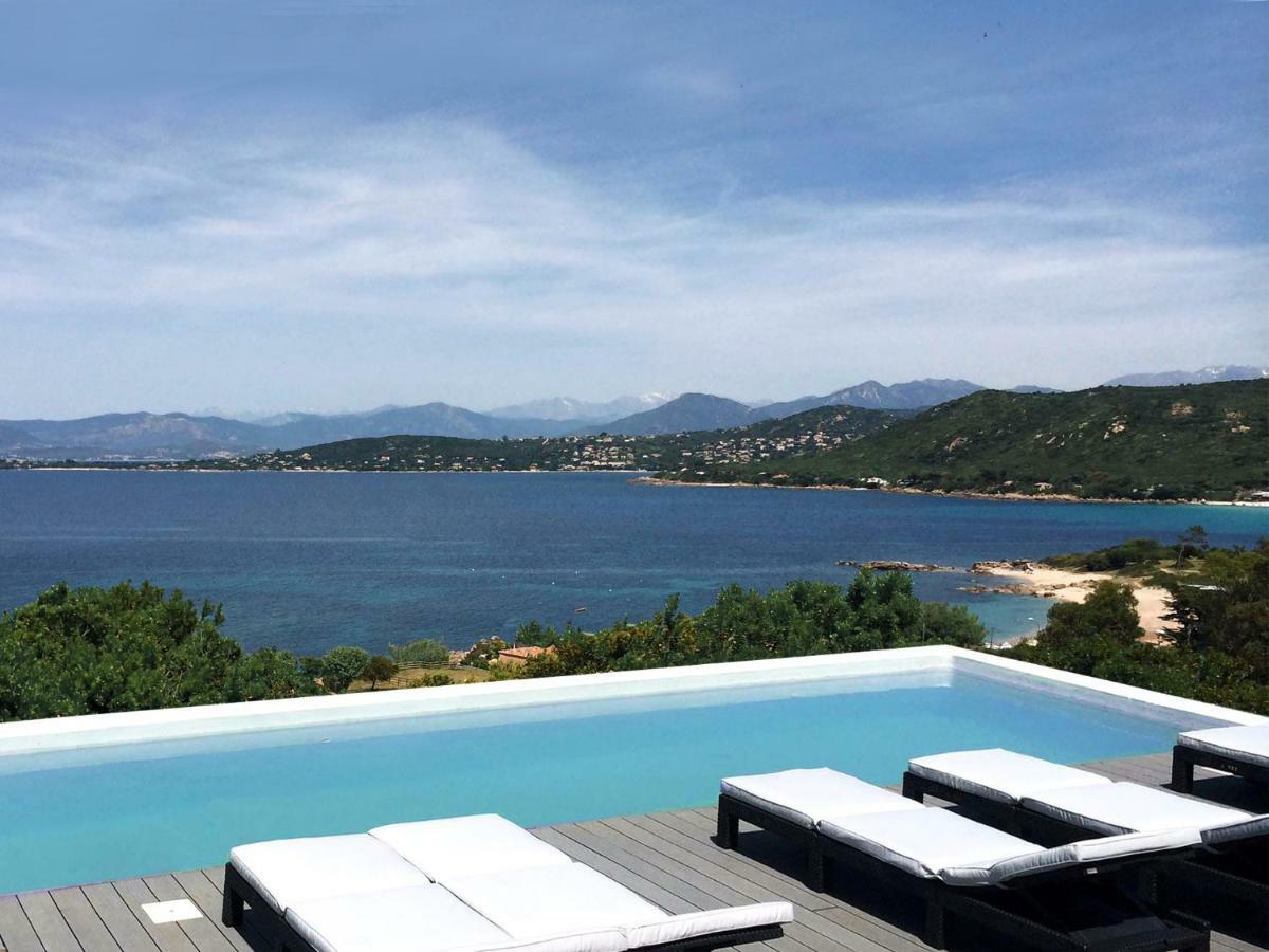 Dililodge Verghia Exteriér fotografie